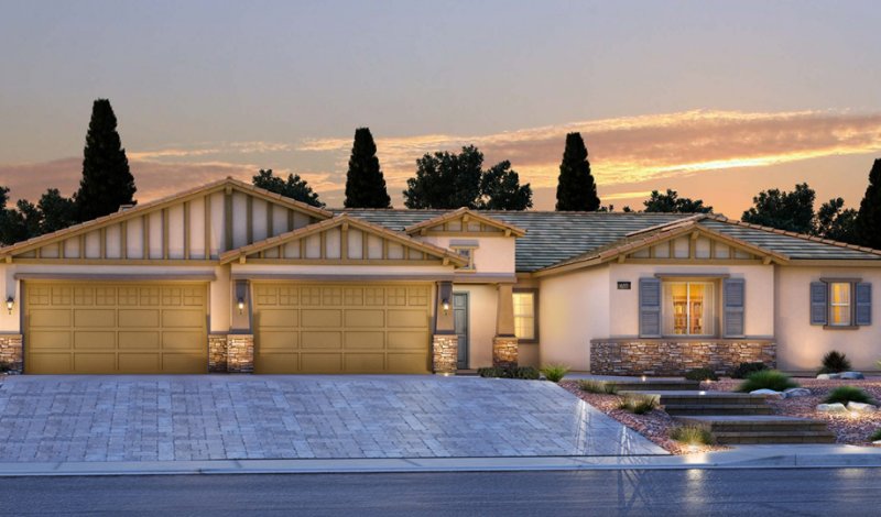 Jason  Helliwell Image 1