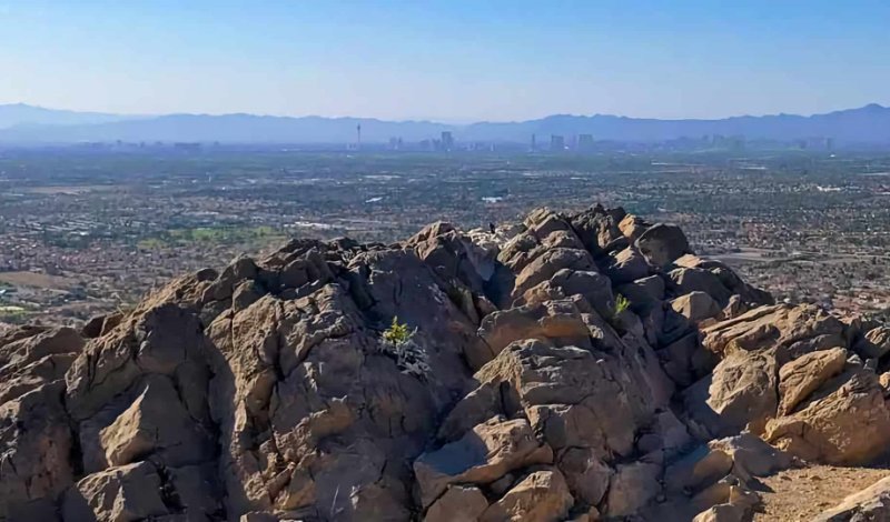 Jason  Helliwell Image 2