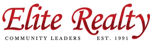 Jason  Helliwell logo