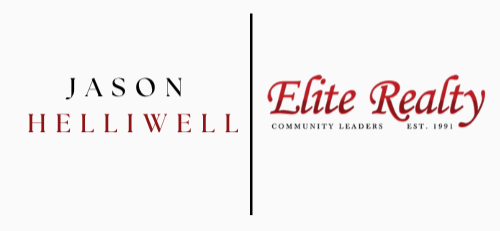 Jason  Helliwell logo