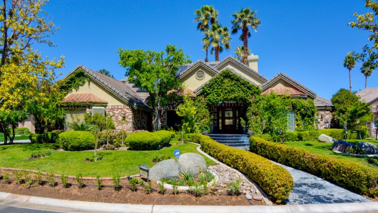 Historic District | Downtown Jason  Helliwell 