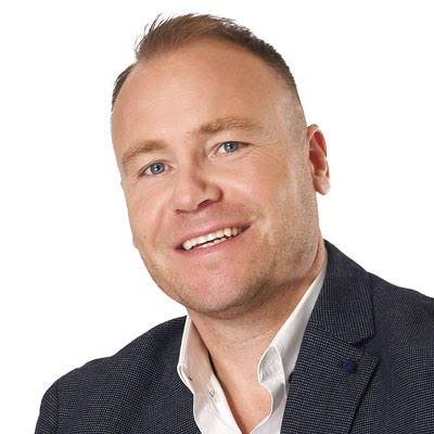 Jason  Helliwell