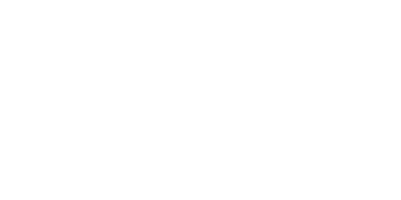 Jason  Helliwell GLVAR Logo